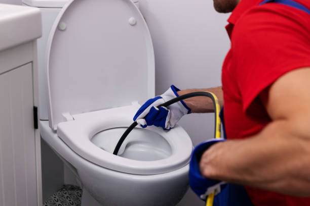 Best Septic Systems  in Stillwater, OK